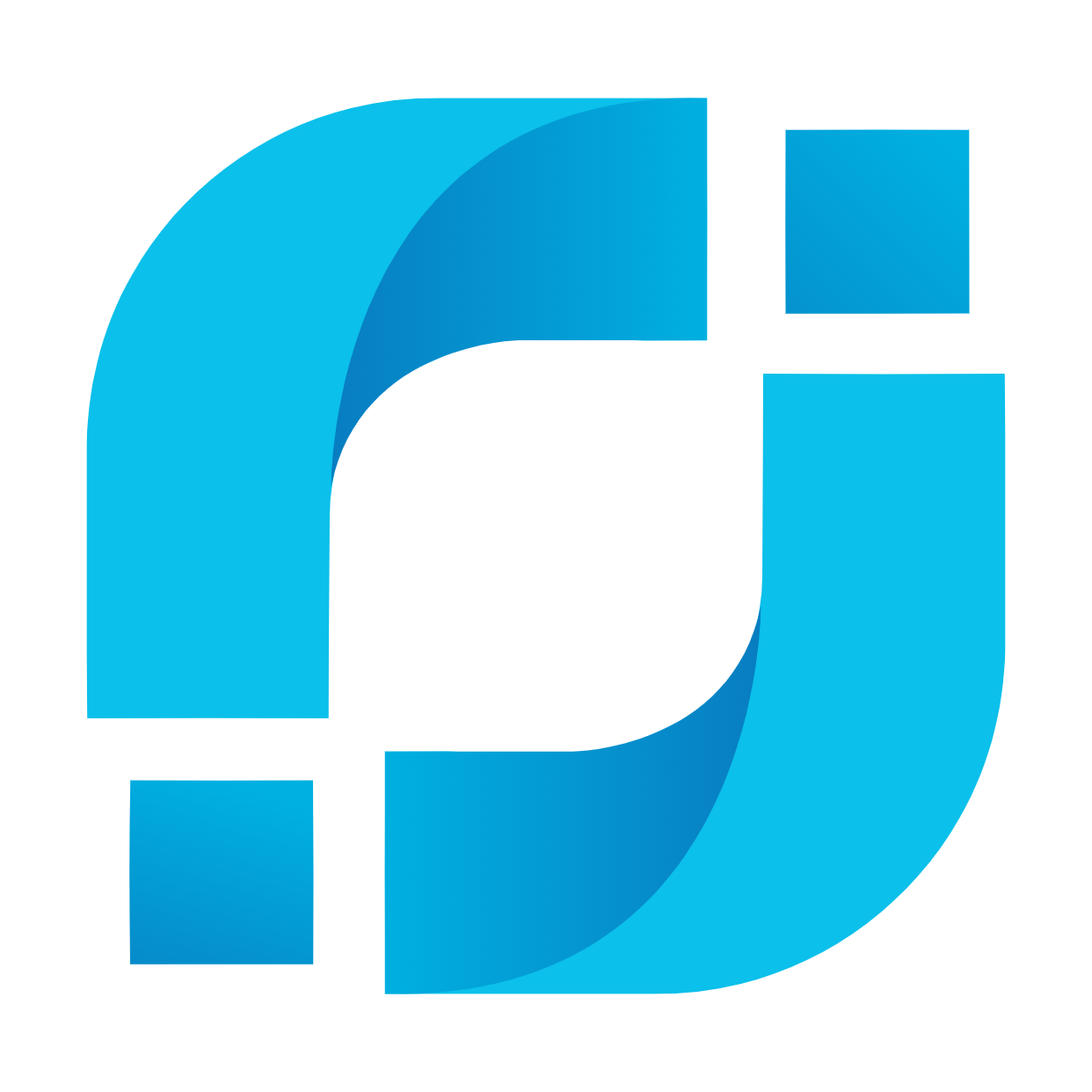 Logo 图标