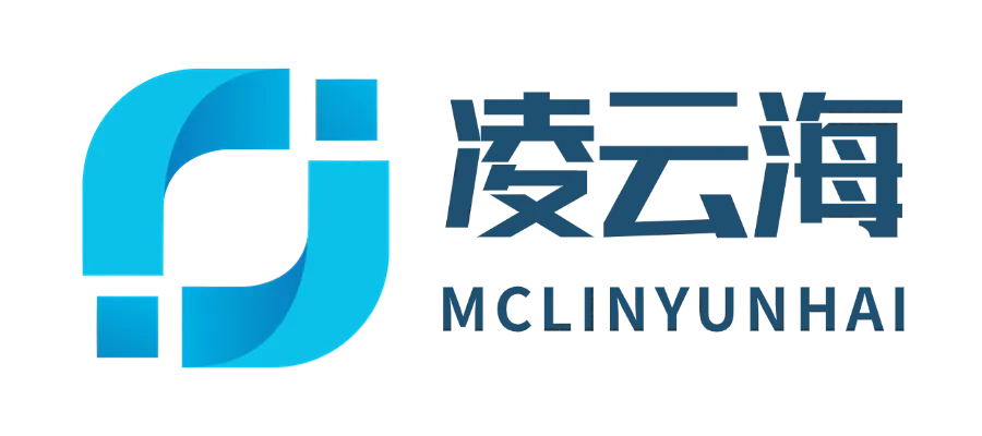 凌云海