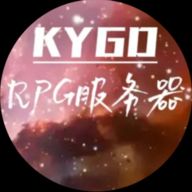 KYGD
